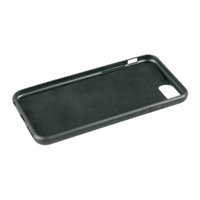 SKS Compit Cover