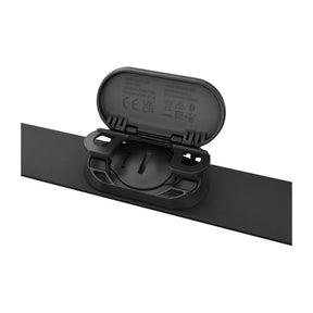 Garmin HRM-Fit Heart Rate Monitor For Women