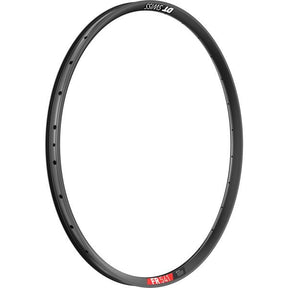 DT Swiss FR541 MTB Rim