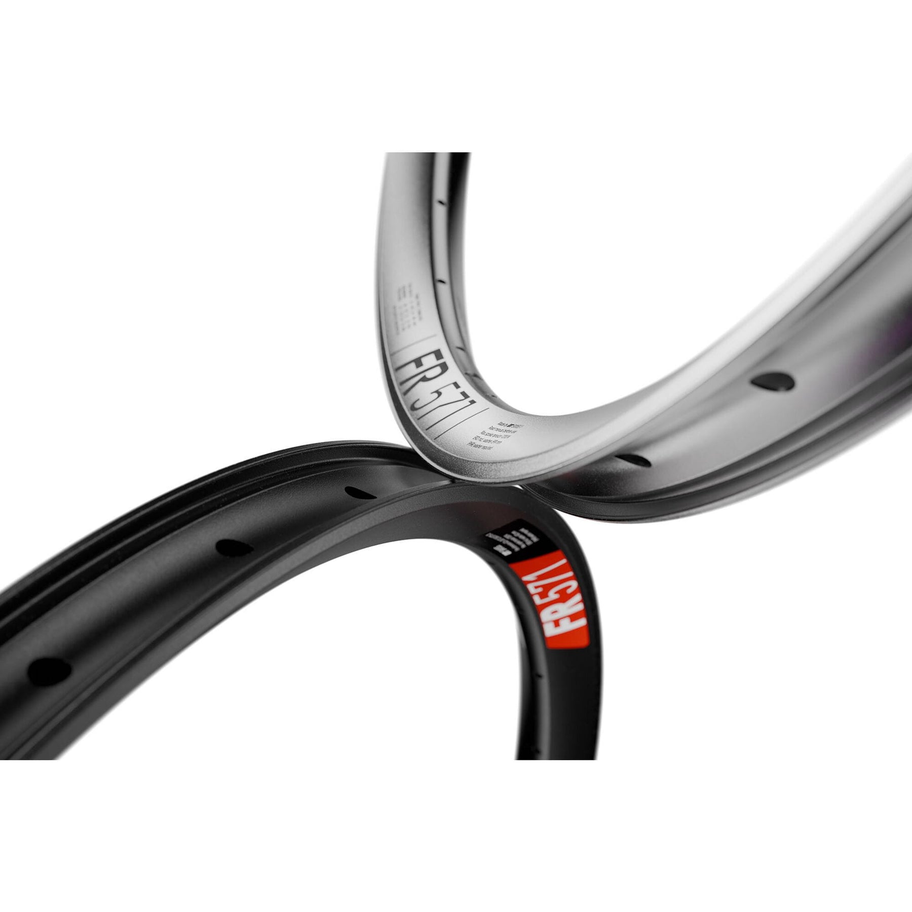 DT Swiss FR571 MTB Rim