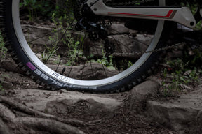 DT Swiss FR571 MTB Rim
