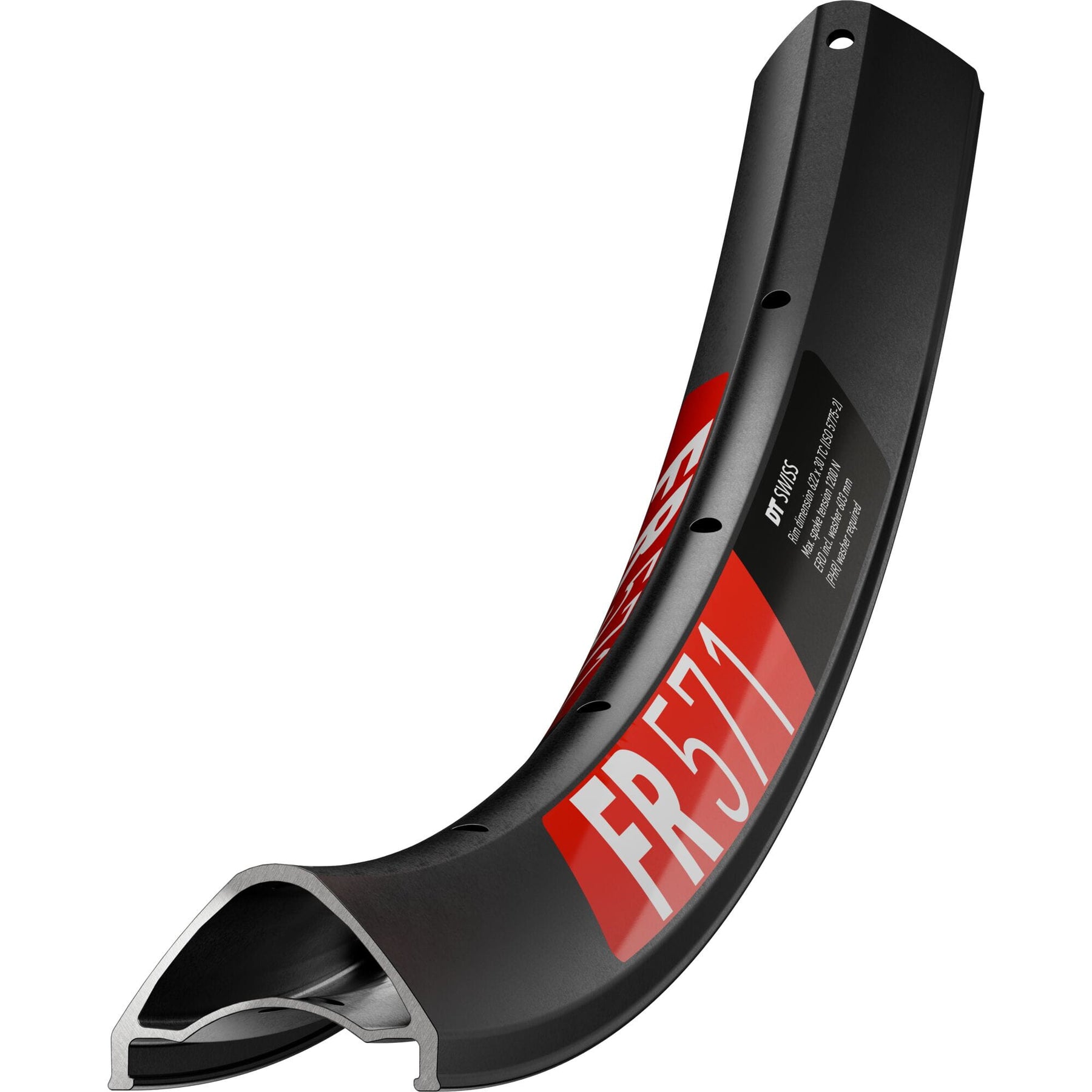 DT Swiss FR571 MTB Rim