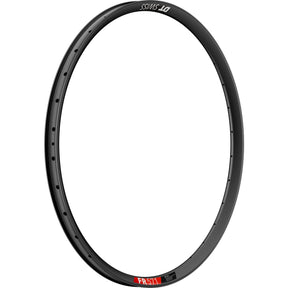 DT Swiss FR571 MTB Rim