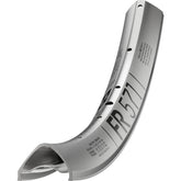 DT Swiss FR571 MTB Rim
