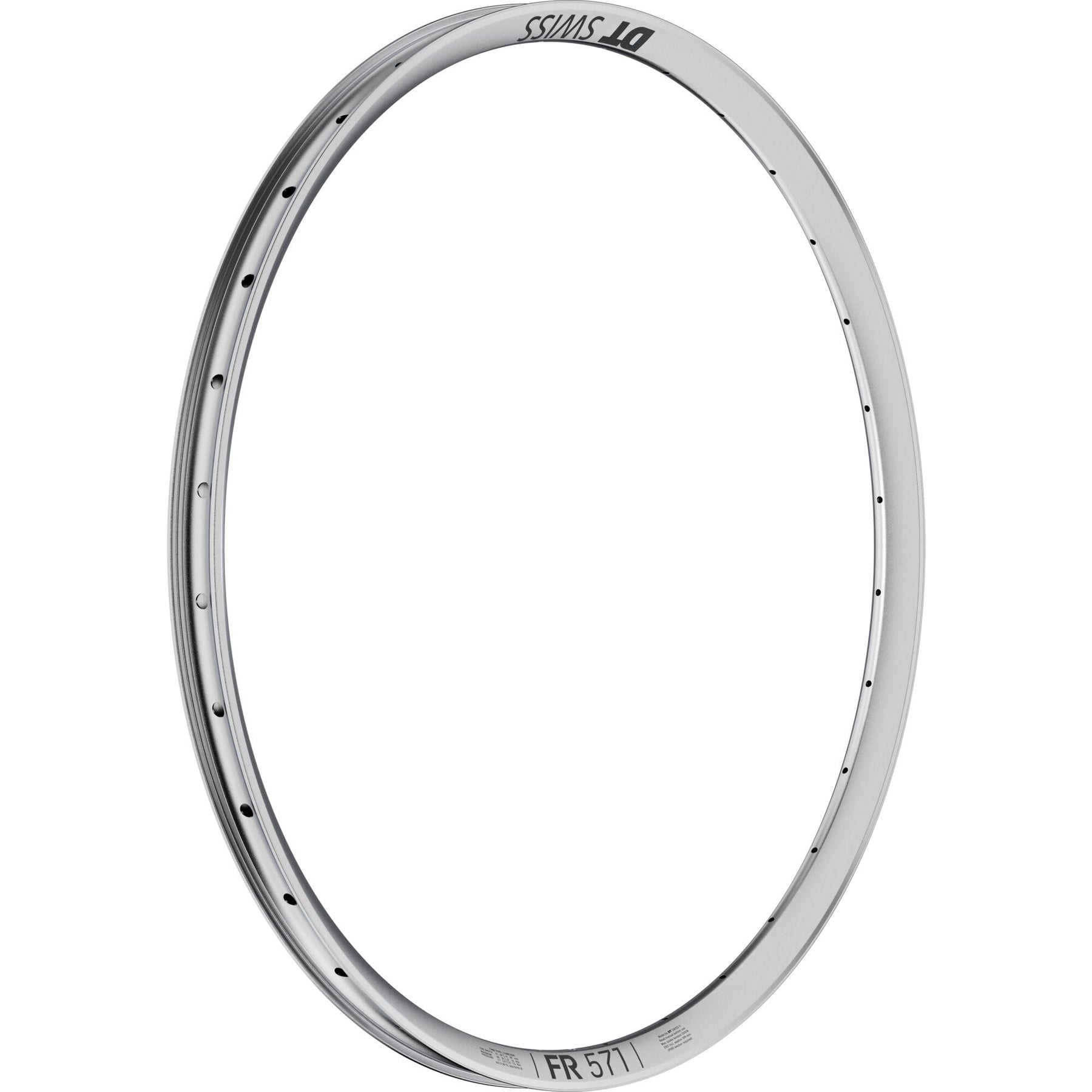 DT Swiss FR571 MTB Rim
