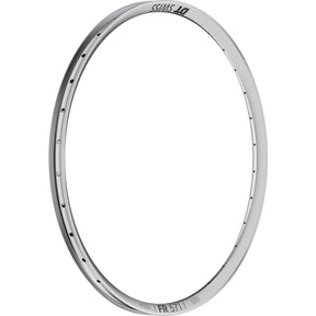 DT Swiss FR571 MTB Rim