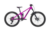 Transition Ripcord V2 Kids MTB Bike