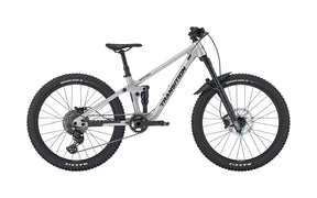 Transition Ripcord V2 Kids MTB Bike