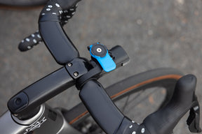 Out Front Mount V3