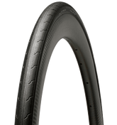 Hutchinson Challenger Tubeless Road Tyre