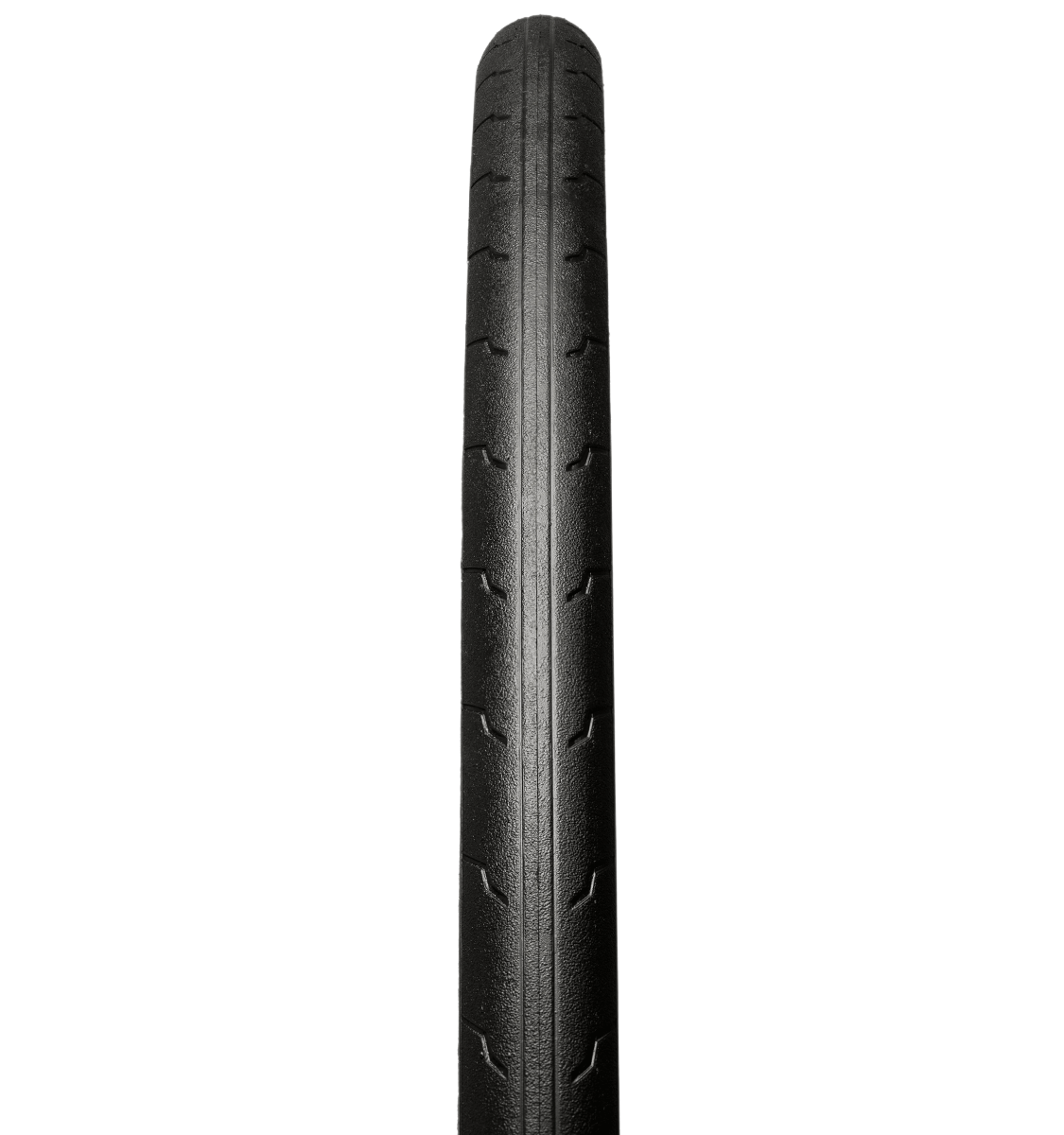 Hutchinson Challenger Tubeless Road Tyre
