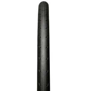 Hutchinson Challenger Tubeless Road Tyre