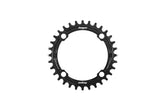 Hope R22 104BCD Chainring