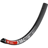 DT Swiss XM421 MTB Rim