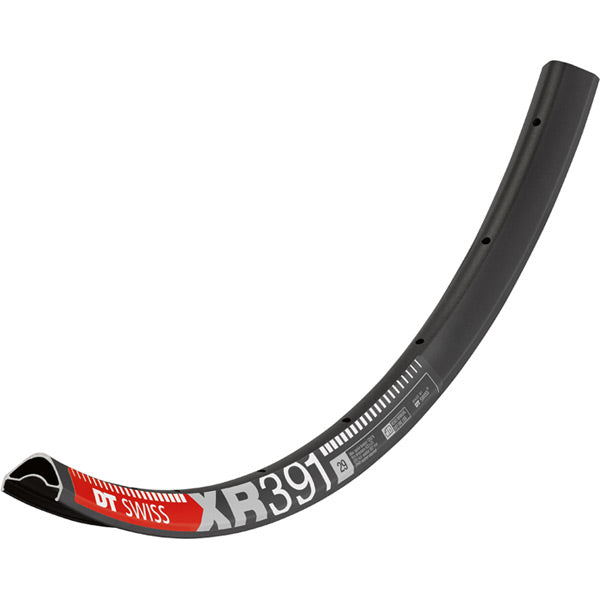 DT Swiss XR391 MTB Rim