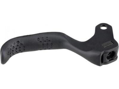 Shimano BLM640 RH lever member
