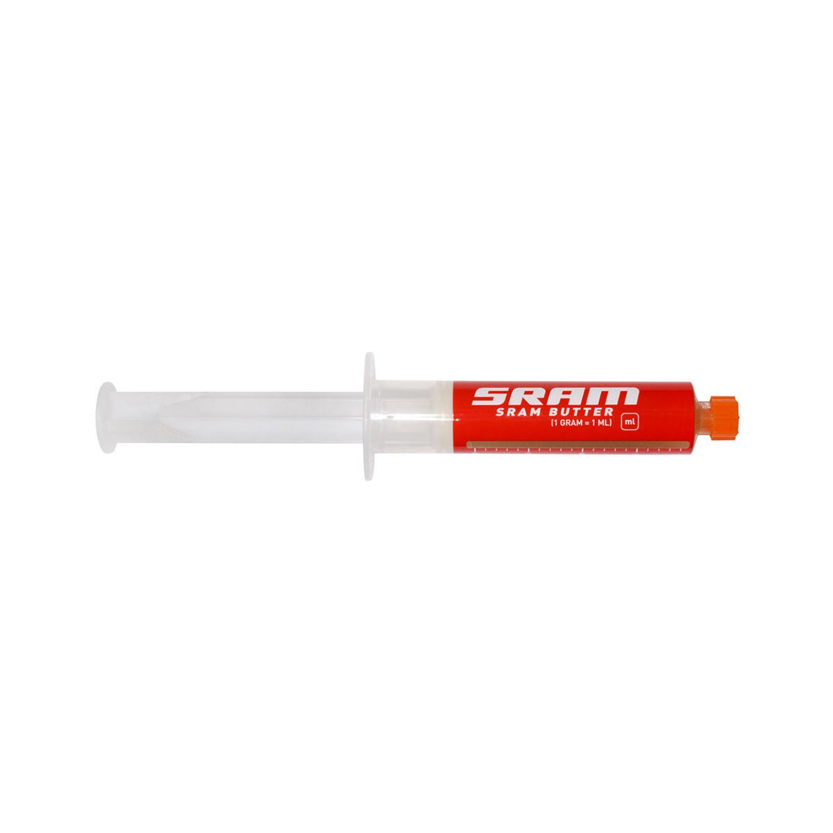 Sram Butter Suspension Grease