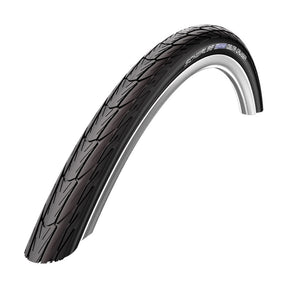 Schwalbe Delta Cruiser Tyre