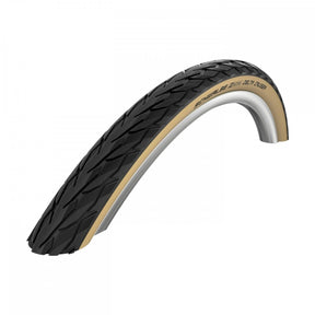 Schwalbe Delta Cruiser Tyre