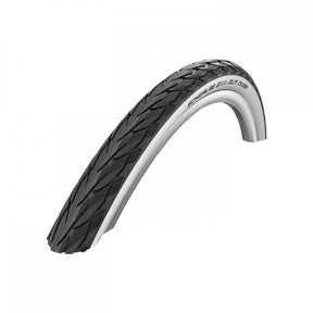Schwalbe Delta Cruiser Tyre