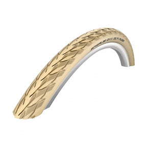 Schwalbe Delta Cruiser Tyre