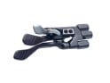 Scott Twinloc 2 Downclamp Dropper Seatpost and Remote Lockout Lever
