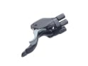 Scott Twinloc 2 Downclamp Dropper Seatpost and Remote Lockout Lever