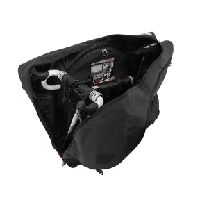 Scicon Aerocomfort 3.0 Road Bike Travel Bag