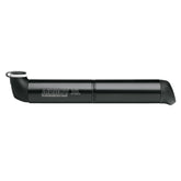 SKS Airboy Xl Pump