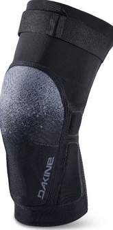 Dakine Slayer Pro Knee Pad