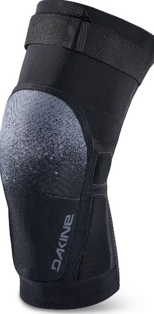 Dakine Slayer Pro Knee Pad