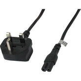 Shimano Di2 PowerCable for BCR1 ECE6002