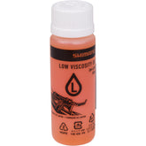 Shimano SM-LVOIL Low Viscosity Mineral Oil