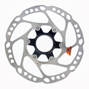 Shimano SM-RT64 Deore Centrelock Disc Rotor
