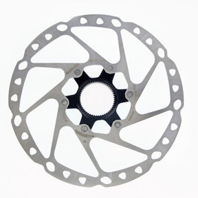 Shimano SM-RT64 Deore Centrelock Disc Rotor