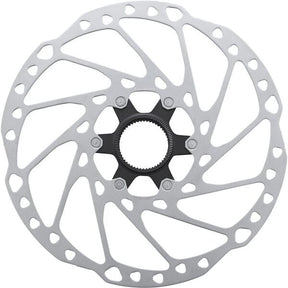 Shimano SM-RT64 Deore Centrelock Disc Rotor