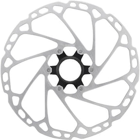 Shimano SM-RT64 Deore Centrelock Disc Rotor