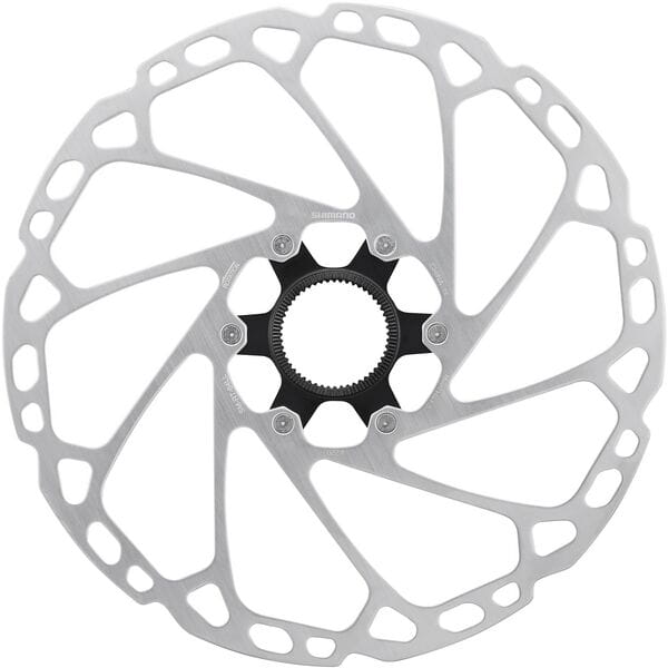 Shimano SM-RT64 Deore Centrelock Disc Rotor