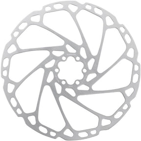 Shimano SLX/Zee SMRT66 6 Bolt Rotor