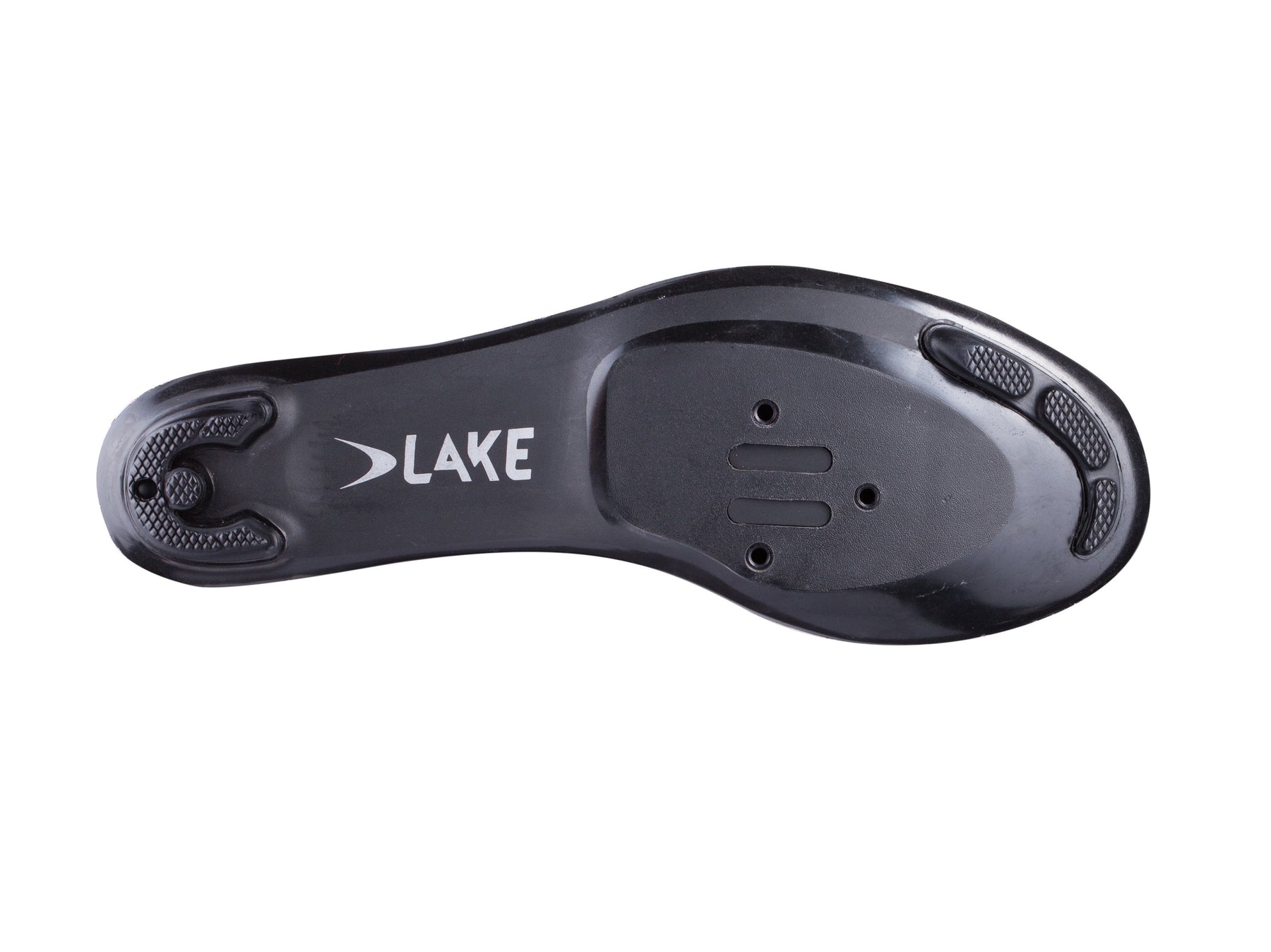 Lake CX190 Road Shoes