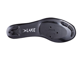 Lake CX190 Road Shoes