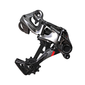 Sram XX1 Type 2.1 - 11 Speed Rear Derailleur