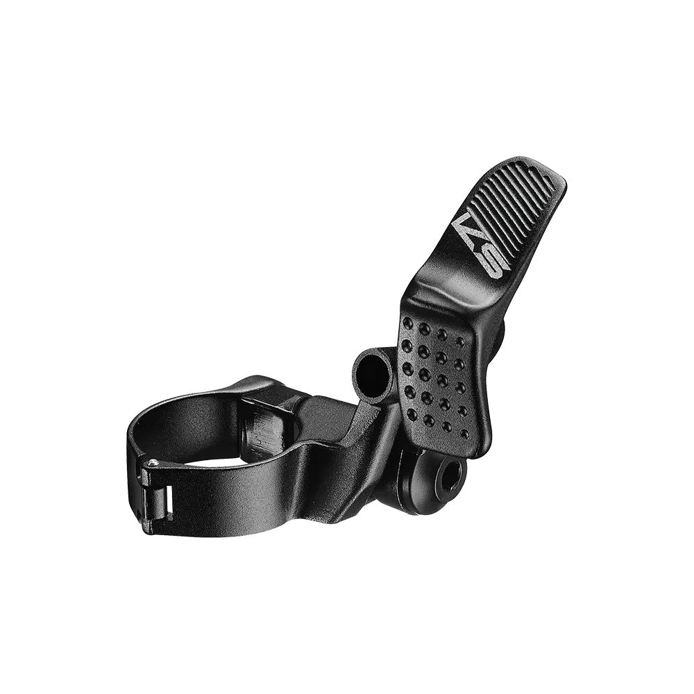 KS KG Drop 2.0 Dropper Seatpost Lever 24.2mm
