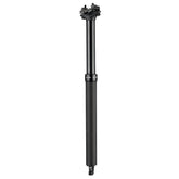 KS e20-i Dropper Seatpost Black 30.9mm 150mm