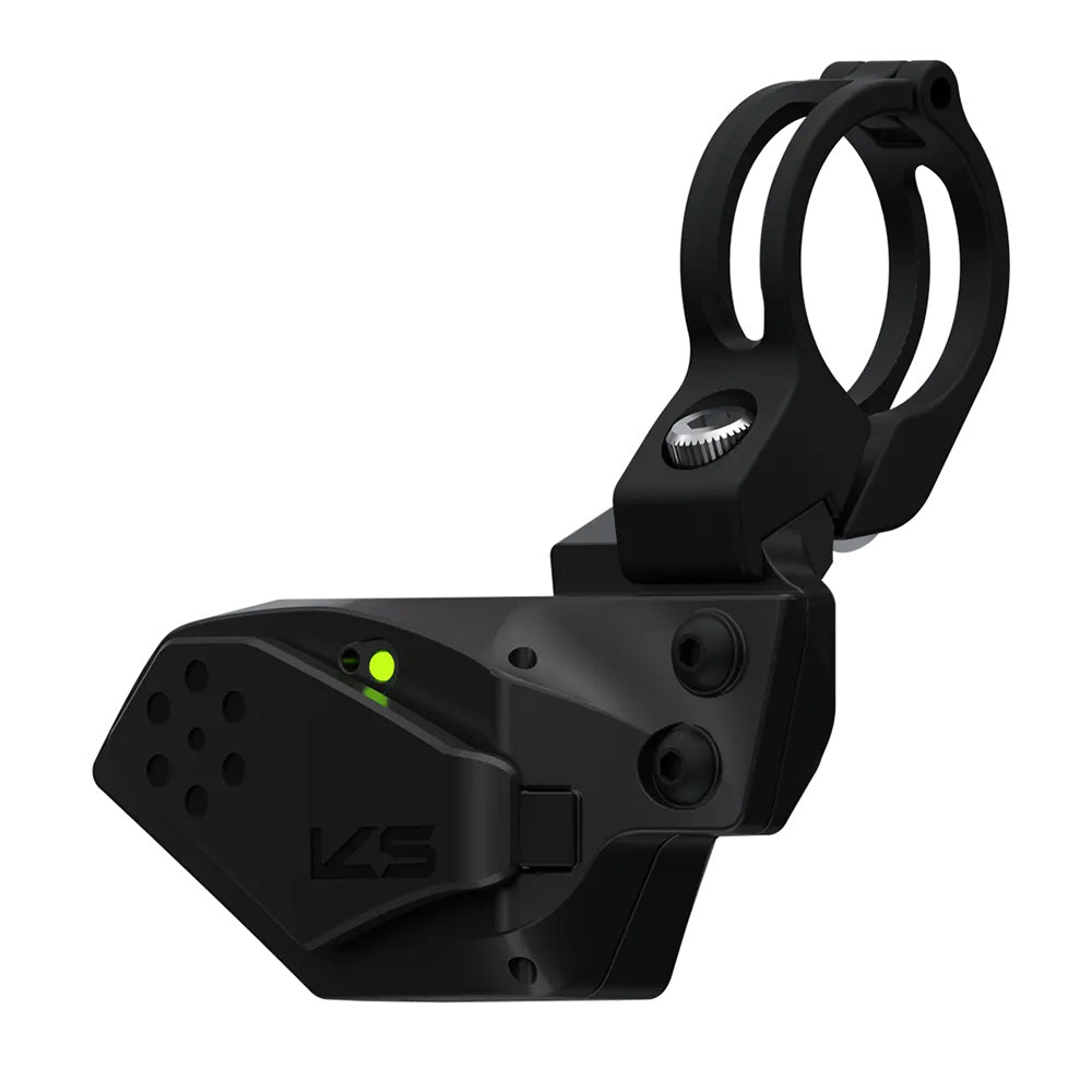 KS Rage Circuit Bluetooth Remote Lever Sram MMX