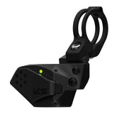 KS Rage Circuit Bluetooth Remote Lever Sram MMX