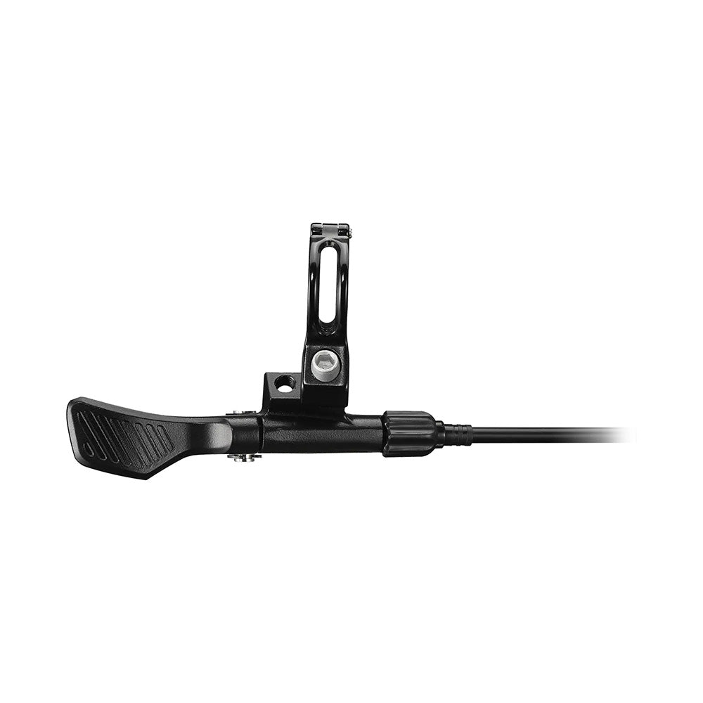 KS Westy 2.0 Dropper Seatpost Lever I-Spec EV