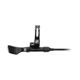 KS Westy 2.0 Dropper Seatpost Lever I-Spec EV