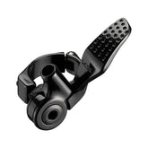 KS KG Drop 1.0 Dropper Seatpost Lever 24.2mm
