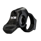 KS KGSL-Carbon Dropper Seatpost Lever 22.2mm